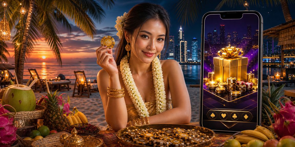 uuu88