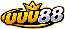 uuu88